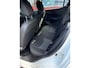 Opel Karl 1.0 ecoFLEX Edition | 75pk | 23.000km! | Volledig Dealer Onderhouden! | Parkeersensoren Achter |
