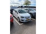 Opel Karl 1.0 ecoFLEX Edition | 75pk | 23.000km! | Volledig Dealer Onderhouden! | Parkeersensoren Achter |