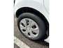 Opel Karl 1.0 ecoFLEX Edition | 75pk | 23.000km! | Volledig Dealer Onderhouden! | Parkeersensoren Achter |