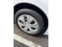Opel Karl 1.0 ecoFLEX Edition | 75pk | 23.000km! | Volledig Dealer Onderhouden! | Parkeersensoren Achter |