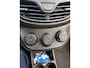 Opel Karl 1.0 ecoFLEX Edition | 75pk | 23.000km! | Volledig Dealer Onderhouden! | Parkeersensoren Achter |