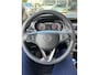 Opel Karl 1.0 ecoFLEX Edition | 75pk | 23.000km! | Volledig Dealer Onderhouden! | Parkeersensoren Achter |