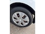 Opel Karl 1.0 ecoFLEX Edition | 75pk | 23.000km! | Volledig Dealer Onderhouden! | Parkeersensoren Achter |