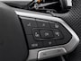 Volkswagen Passat Variant 1.5eHybrid 200kW/272PK R-Line · Panoramadak · Trekhaak · 360°Camera + Parkeersensoren · Garantie t/m 11-11-2030 of 100000km.