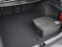 Volkswagen Passat Variant 1.5eHybrid 200kW/272PK R-Line · Panoramadak · Trekhaak · 360°Camera + Parkeersensoren · Garantie t/m 11-11-2030 of 100000km.