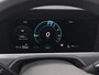 Volkswagen Passat Variant 1.5eHybrid 200kW/272PK R-Line · Panoramadak · Trekhaak · 360°Camera + Parkeersensoren · Garantie t/m 11-11-2030 of 100000km.