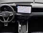 Volkswagen Passat Variant 1.5eHybrid 200kW/272PK R-Line · Panoramadak · Trekhaak · 360°Camera + Parkeersensoren · Garantie t/m 11-11-2030 of 100000km.