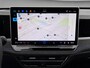 Volkswagen Passat Variant 1.5eHybrid 200kW/272PK R-Line · Panoramadak · Trekhaak · 360°Camera + Parkeersensoren · Garantie t/m 11-11-2030 of 100000km.