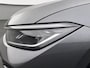 Volkswagen Passat Variant 1.5eHybrid 200kW/272PK R-Line · Panoramadak · Trekhaak · 360°Camera + Parkeersensoren · Garantie t/m 11-11-2030 of 100000km.