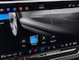 Volkswagen Passat Variant 1.5eHybrid 200kW/272PK R-Line · Panoramadak · Trekhaak · 360°Camera + Parkeersensoren · Garantie t/m 11-11-2030 of 100000km.