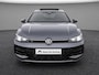 Volkswagen Passat Variant 1.5eHybrid 200kW/272PK R-Line · Panoramadak · Trekhaak · 360°Camera + Parkeersensoren · Garantie t/m 11-11-2030 of 100000km.