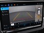 Volkswagen Passat Variant 1.5eHybrid 200kW/272PK R-Line · Panoramadak · Trekhaak · 360°Camera + Parkeersensoren · Garantie t/m 11-11-2030 of 100000km.