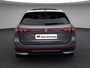 Volkswagen Passat Variant 1.5eHybrid 200kW/272PK R-Line · Panoramadak · Trekhaak · 360°Camera + Parkeersensoren · Garantie t/m 11-11-2030 of 100000km.