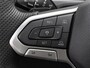Volkswagen Passat Variant 1.5eHybrid 200kW/272PK R-Line · Panoramadak · Trekhaak · 360°Camera + Parkeersensoren · Garantie t/m 11-11-2030 of 100000km.