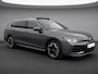 Volkswagen Passat Variant 1.5eHybrid 200kW/272PK R-Line · Panoramadak · Trekhaak · 360°Camera + Parkeersensoren · Garantie t/m 11-11-2030 of 100000km.