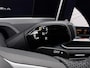 Volkswagen Passat Variant 1.5eHybrid 200kW/272PK R-Line · Panoramadak · Trekhaak · 360°Camera + Parkeersensoren · Garantie t/m 11-11-2030 of 100000km.