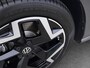Volkswagen Passat Variant 1.5eHybrid 200kW/272PK R-Line · Panoramadak · Trekhaak · 360°Camera + Parkeersensoren · Garantie t/m 11-11-2030 of 100000km.