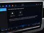 Volkswagen Passat Variant 1.5eHybrid 200kW/272PK R-Line · Panoramadak · Trekhaak · 360°Camera + Parkeersensoren · Garantie t/m 11-11-2030 of 100000km.