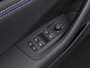 Volkswagen Passat Variant 1.5eHybrid 200kW/272PK R-Line · Panoramadak · Trekhaak · 360°Camera + Parkeersensoren · Garantie t/m 11-11-2030 of 100000km.