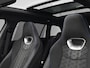 Volkswagen Passat Variant 1.5eHybrid 200kW/272PK R-Line · Panoramadak · Trekhaak · 360°Camera + Parkeersensoren · Garantie t/m 11-11-2030 of 100000km.