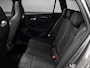 Volkswagen Passat Variant 1.5eHybrid 200kW/272PK R-Line · Panoramadak · Trekhaak · 360°Camera + Parkeersensoren · Garantie t/m 11-11-2030 of 100000km.