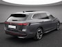 Volkswagen Passat Variant 1.5eHybrid 200kW/272PK R-Line · Panoramadak · Trekhaak · 360°Camera + Parkeersensoren · Garantie t/m 11-11-2030 of 100000km.