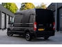 Fiat Ducato bestel 30 2.3 MultiJet L2H2