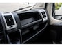 Fiat Ducato bestel 30 2.3 MultiJet L2H2