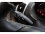 Fiat Ducato bestel 30 2.3 MultiJet L2H2