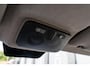 Fiat Ducato bestel 30 2.3 MultiJet L2H2