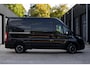 Fiat Ducato bestel 30 2.3 MultiJet L2H2