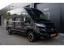 Fiat Ducato bestel 30 2.3 MultiJet L2H2