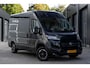 Fiat Ducato bestel 30 2.3 MultiJet L2H2