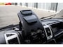 Fiat Ducato bestel 30 2.3 MultiJet L2H2