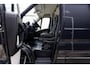 Fiat Ducato bestel 30 2.3 MultiJet L2H2