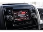 Fiat Ducato bestel 30 2.3 MultiJet L2H2