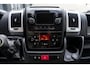 Fiat Ducato bestel 30 2.3 MultiJet L2H2