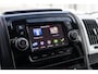 Fiat Ducato bestel 30 2.3 MultiJet L2H2