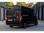 Fiat Ducato bestel 30 2.3 MultiJet L2H2