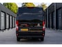 Fiat Ducato bestel 30 2.3 MultiJet L2H2