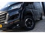 Fiat Ducato bestel 30 2.3 MultiJet L2H2