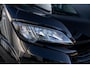 Fiat Ducato bestel 30 2.3 MultiJet L2H2