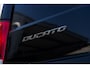 Fiat Ducato bestel 30 2.3 MultiJet L2H2