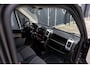 Fiat Ducato bestel 30 2.3 MultiJet L2H2