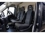 Fiat Ducato bestel 30 2.3 MultiJet L2H2