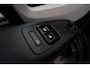 Fiat Ducato bestel 30 2.3 MultiJet L2H2