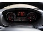 Fiat Ducato bestel 30 2.3 MultiJet L2H2