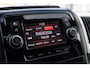 Fiat Ducato bestel 30 2.3 MultiJet L2H2