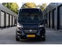 Fiat Ducato bestel 30 2.3 MultiJet L2H2