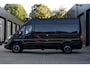 Fiat Ducato bestel 30 2.3 MultiJet L2H2